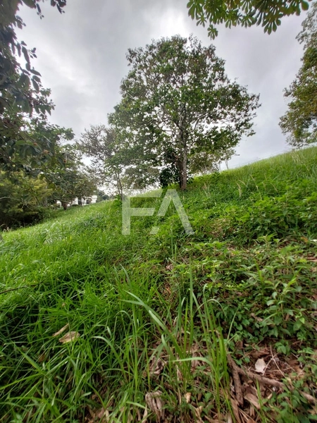Terreno à venda no CONDOMÍNIO LARANJEIRAS - MACAÉ: 11ª foto da galeria de imagens do imóvel