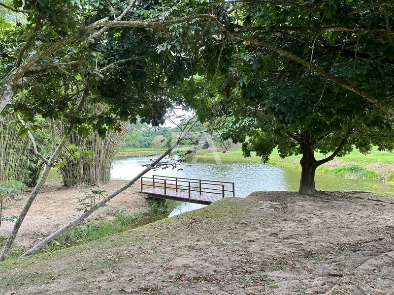 Terreno à venda no CONDOMÍNIO LARANJEIRAS - MACAÉ: 17ª foto da galeria de imagens do imóvel
