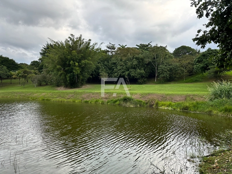 Terreno à venda no CONDOMÍNIO LARANJEIRAS - MACAÉ: 4ª foto da galeria de imagens do imóvel