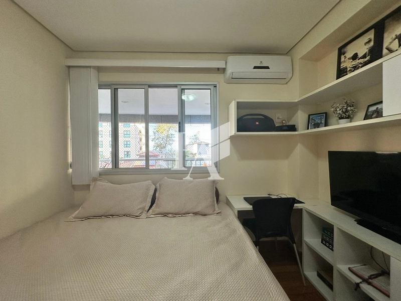 Apartamento à venda - Praia do Pecado, MACAÉ\RJ: 10ª foto da galeria de imagens do imóvel