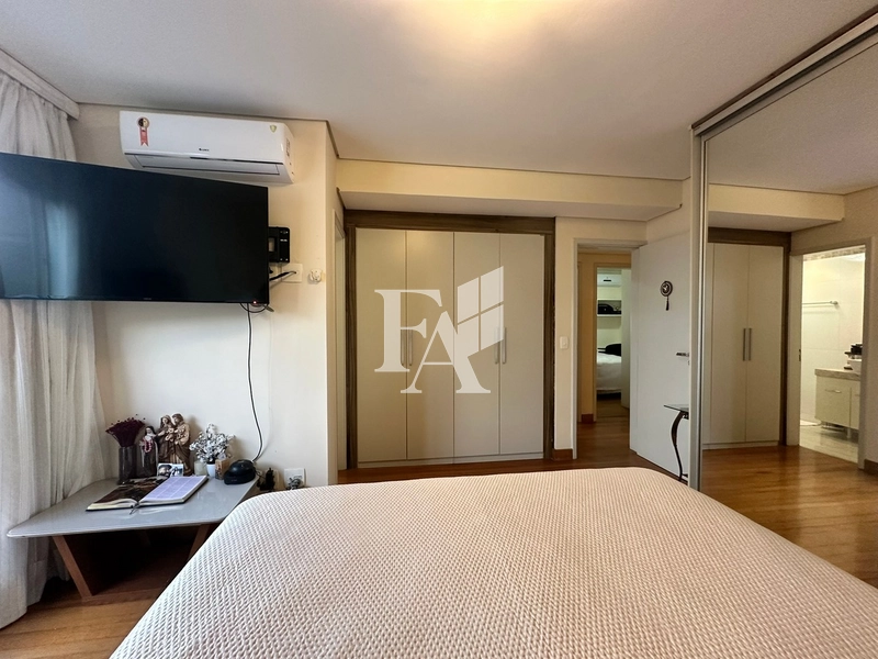 Apartamento à venda - Praia do Pecado, MACAÉ\RJ: 17ª foto da galeria de imagens do imóvel