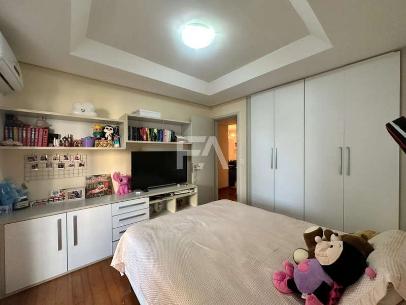 Apartamento à venda - Praia do Pecado, MACAÉ\RJ: 14ª foto da galeria de imagens do imóvel