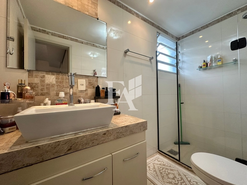 Apartamento à venda - Praia do Pecado, MACAÉ\RJ: 12ª foto da galeria de imagens do imóvel