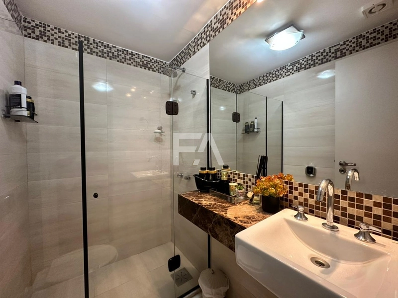 Apartamento à venda - Praia do Pecado, MACAÉ\RJ: 15ª foto da galeria de imagens do imóvel