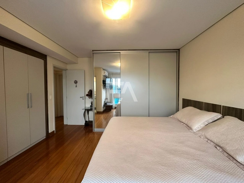 Apartamento à venda - Praia do Pecado, MACAÉ\RJ: 16ª foto da galeria de imagens do imóvel