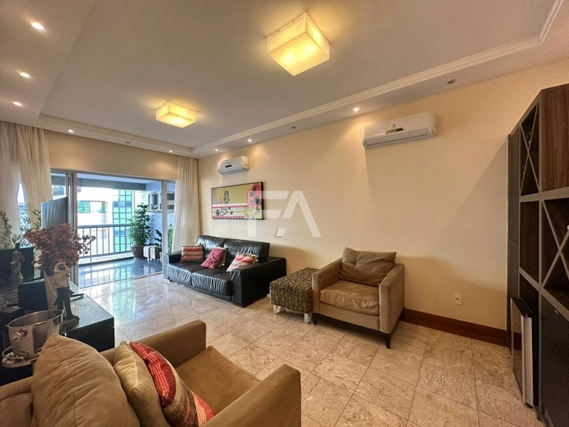 Apartamento à venda - Praia do Pecado, MACAÉ\RJ: 6ª foto da galeria de imagens do imóvel