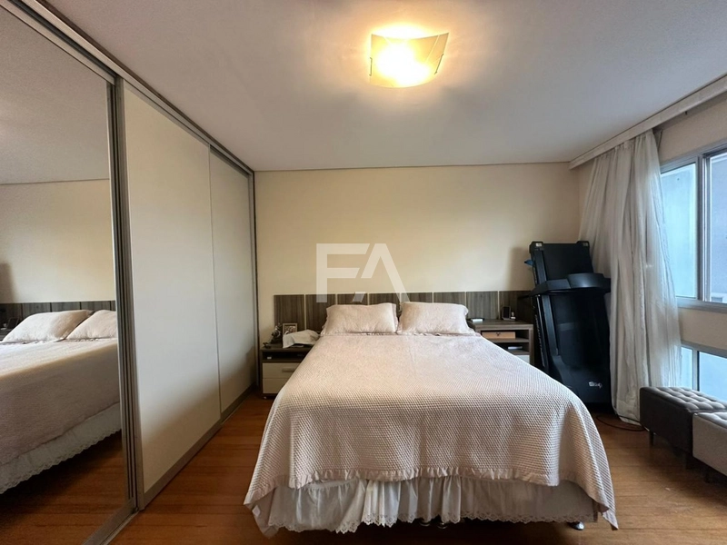 Apartamento à venda - Praia do Pecado, MACAÉ\RJ: 17ª foto da galeria de imagens do imóvel