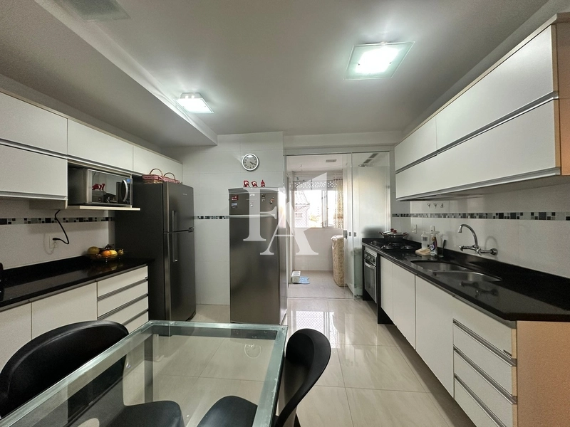 Apartamento à venda - Praia do Pecado, MACAÉ\RJ: 8ª foto da galeria de imagens do imóvel