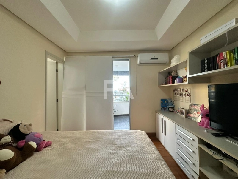 Apartamento à venda - Praia do Pecado, MACAÉ\RJ: 13ª foto da galeria de imagens do imóvel