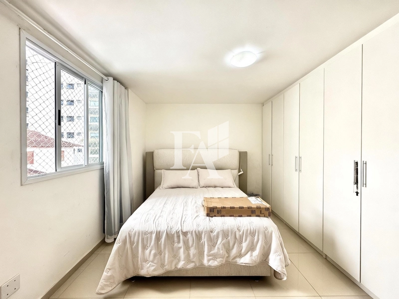 Apartamento à venda, Praia do Pecado, Macaé\RJ: 19ª foto da galeria de imagens do imóvel