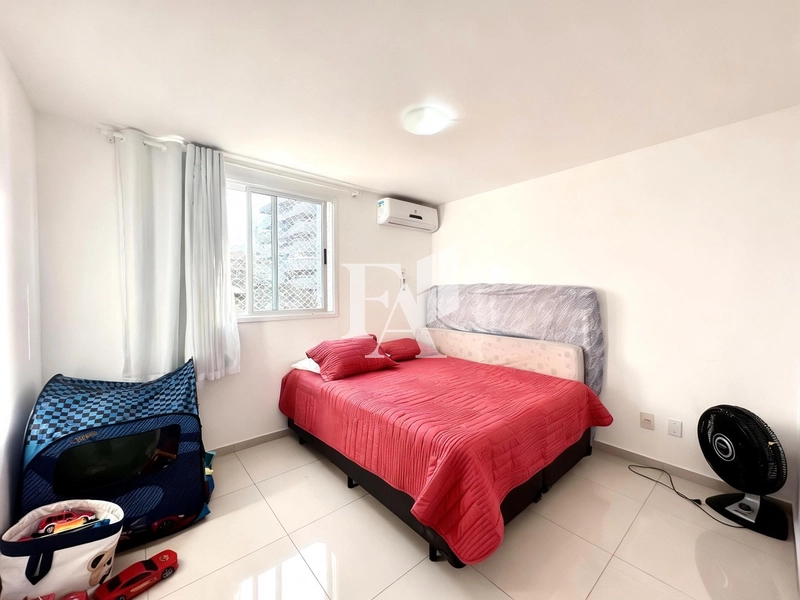 Apartamento à venda, Praia do Pecado, Macaé\RJ: 14ª foto da galeria de imagens do imóvel