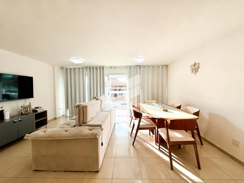 Apartamento à venda, Praia do Pecado, Macaé\RJ: 10ª foto da galeria de imagens do imóvel