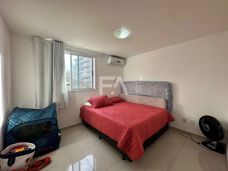 Apartamento à venda, Praia do Pecado, Macaé\RJ: 14ª foto da galeria de imagens do imóvel