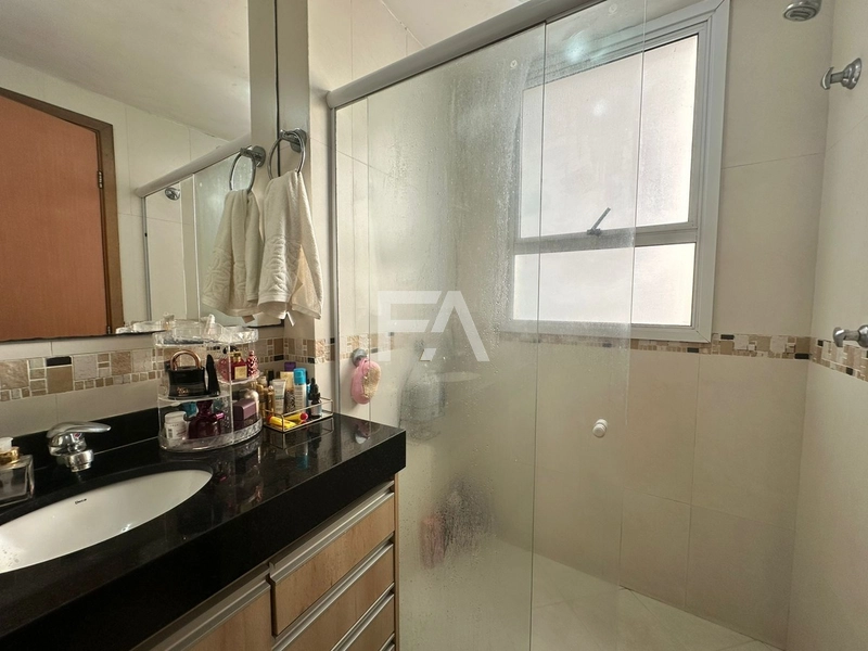 Apartamento à venda, Praia do Pecado, Macaé\RJ: 11ª foto da galeria de imagens do imóvel