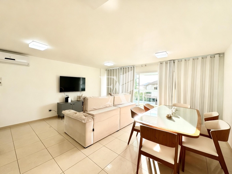 Apartamento à venda, Praia do Pecado, Macaé\RJ: 9ª foto da galeria de imagens do imóvel
