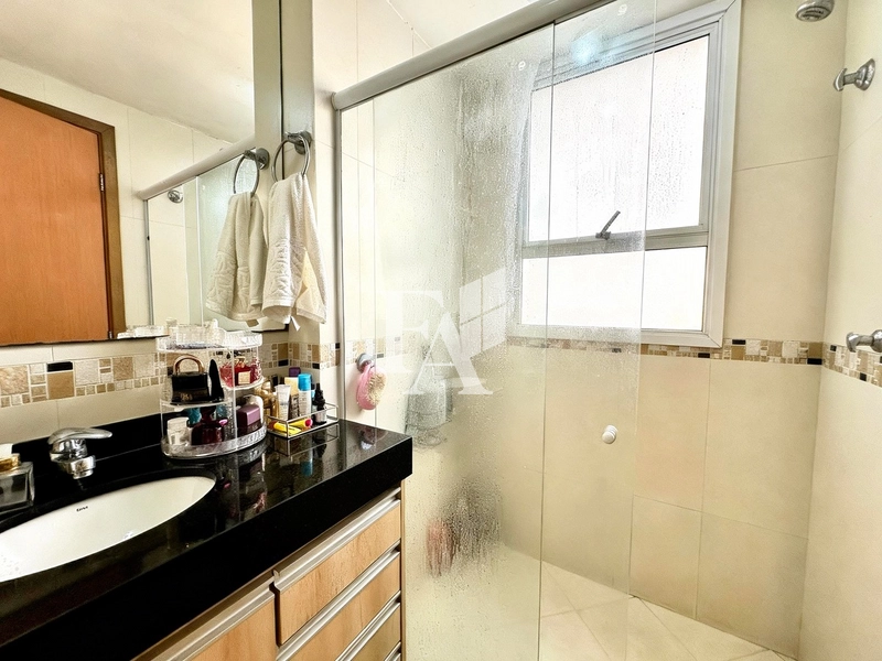 Apartamento à venda, Praia do Pecado, Macaé\RJ: 16ª foto da galeria de imagens do imóvel