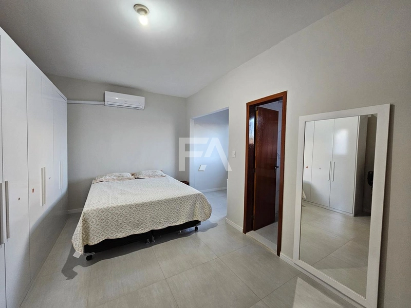 Casa à venda, Jardim Guanabara, Macaé\RJ: 10ª foto da galeria de imagens do imóvel