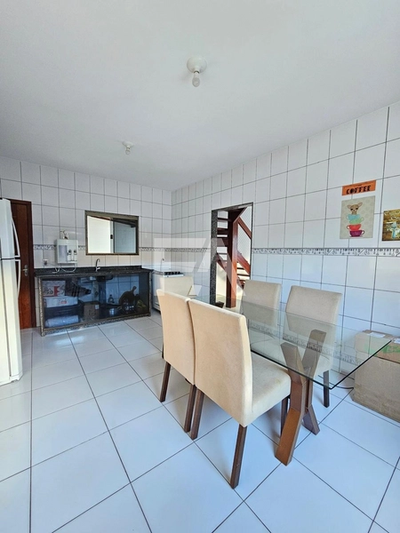 Casa à venda, Jardim Guanabara, Macaé\RJ: 6ª foto da galeria de imagens do imóvel