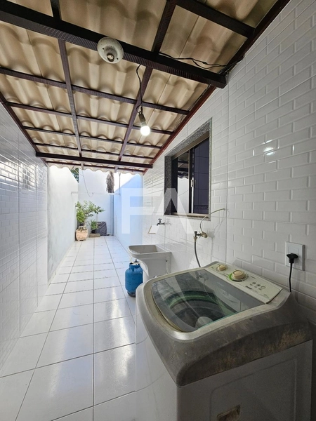 Casa à venda, Jardim Guanabara, Macaé\RJ: 12ª foto da galeria de imagens do imóvel