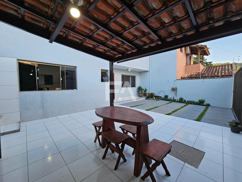 Casa à venda, Jardim Guanabara, Macaé\RJ: 11ª foto da galeria de imagens do imóvel