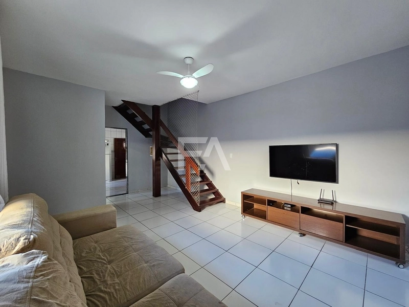 Casa à venda, Jardim Guanabara, Macaé\RJ: 2ª foto da galeria de imagens do imóvel