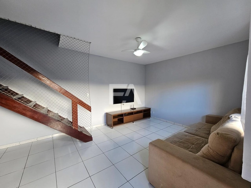 Casa à venda, Jardim Guanabara, Macaé\RJ: 3ª foto da galeria de imagens do imóvel