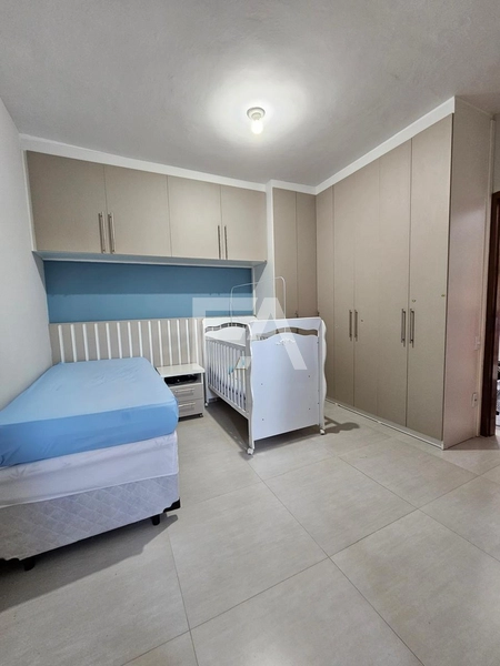 Casa à venda, Jardim Guanabara, Macaé\RJ: 8ª foto da galeria de imagens do imóvel