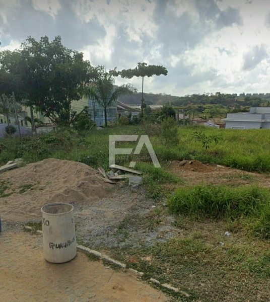 Terreno à venda, Jardim Guanabara, Macaé\RJ: 2ª foto da galeria de imagens do imóvel