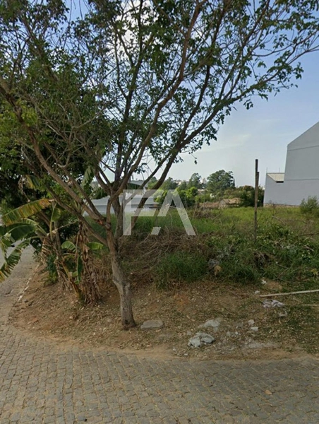 Terreno à venda, Jardim Guanabara, Macaé\RJ: 1ª foto da galeria de imagens do imóvel