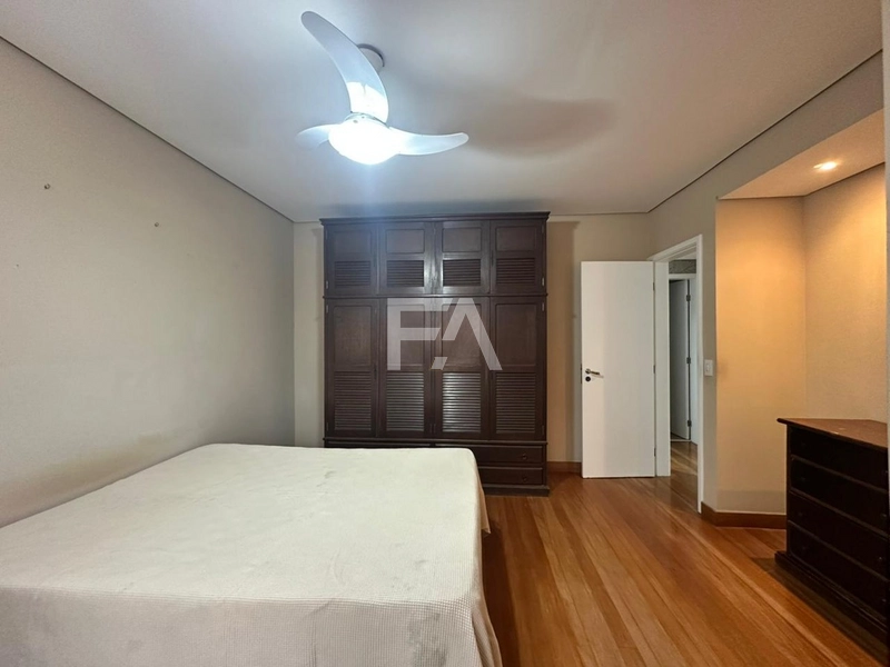 Apartamento à venda, Praia do Pecado, Macaé\RJ: 23ª foto da galeria de imagens do imóvel