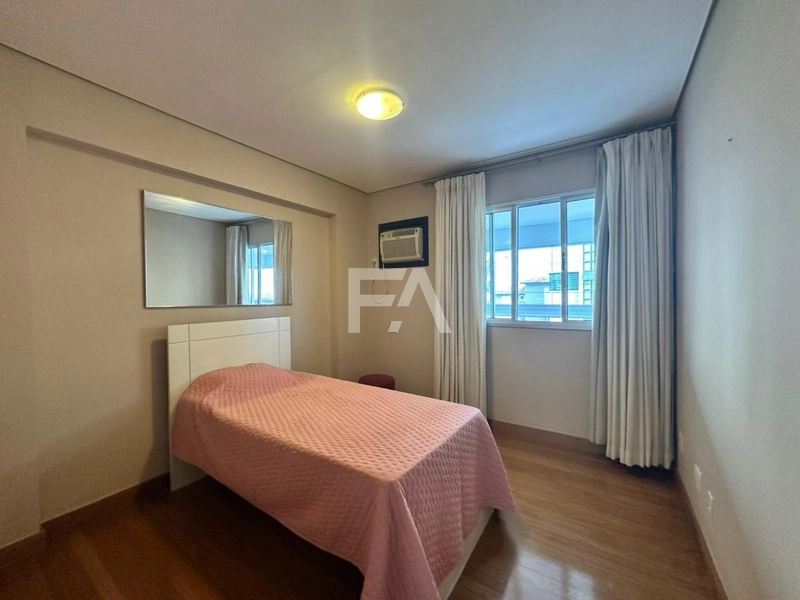 Apartamento à venda, Praia do Pecado, Macaé\RJ: 17ª foto da galeria de imagens do imóvel