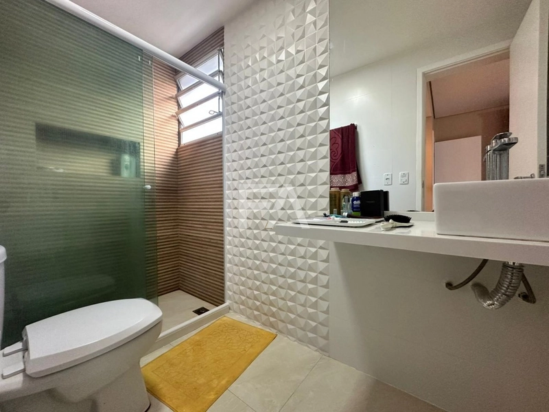 Apartamento à venda, Praia do Pecado, Macaé\RJ: 16ª foto da galeria de imagens do imóvel