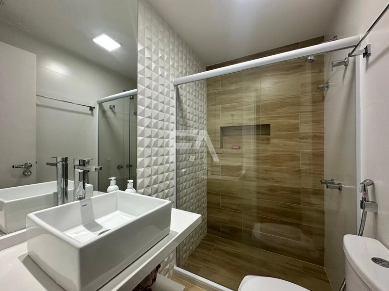 Apartamento à venda, Praia do Pecado, Macaé\RJ: 15ª foto da galeria de imagens do imóvel