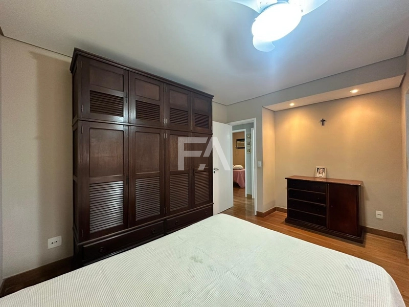 Apartamento à venda, Praia do Pecado, Macaé\RJ: 22ª foto da galeria de imagens do imóvel