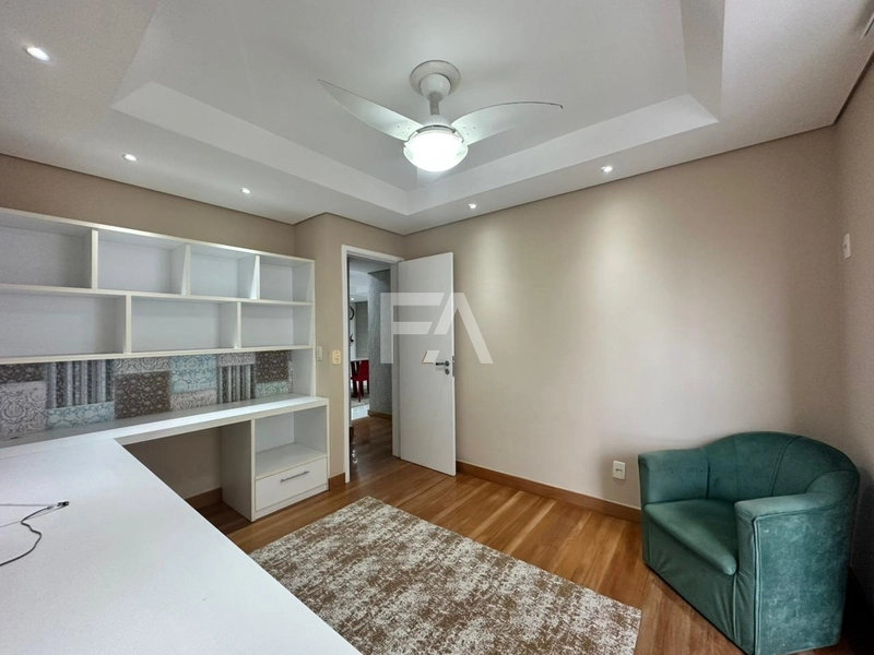 Apartamento à venda, Praia do Pecado, Macaé\RJ: 21ª foto da galeria de imagens do imóvel
