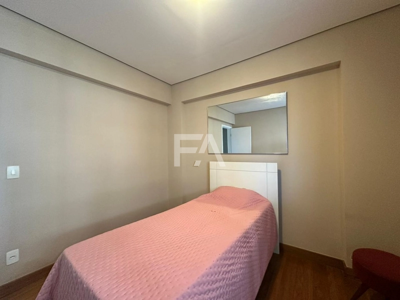 Apartamento à venda, Praia do Pecado, Macaé\RJ: 18ª foto da galeria de imagens do imóvel