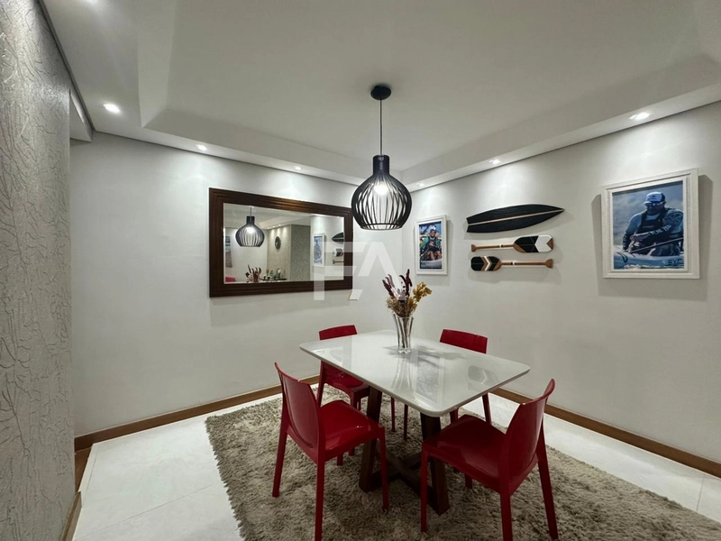 Apartamento à venda, Praia do Pecado, Macaé\RJ: 9ª foto da galeria de imagens do imóvel