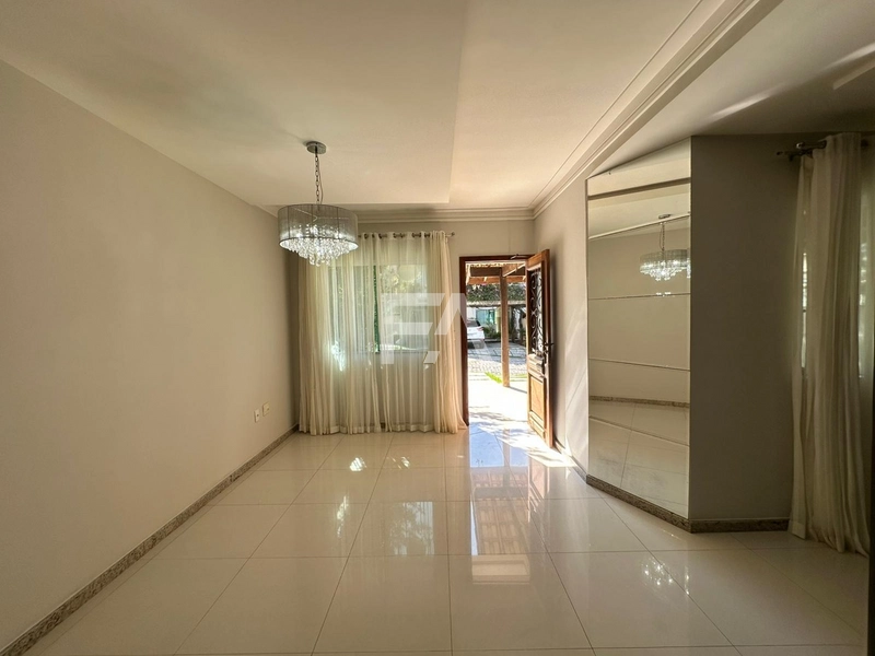 Casa à venda no Condomínio Vivendas do Valle, Macaé: 4ª foto da galeria de imagens do imóvel