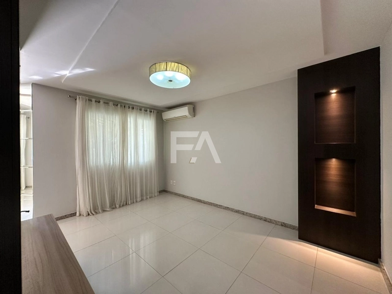 Casa à venda no Condomínio Vivendas do Valle, Macaé: 2ª foto da galeria de imagens do imóvel