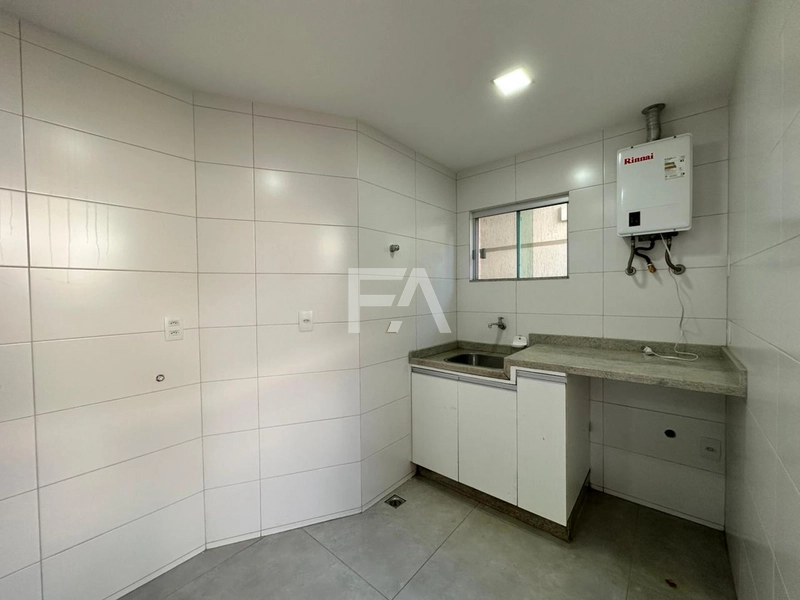 Casa à venda no Condomínio Vivendas do Valle, Macaé: 7ª foto da galeria de imagens do imóvel