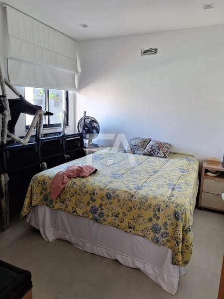 Casa à venda no Condomínio Vale dos Cristais, Macaé\RJ: 16ª foto da galeria de imagens do imóvel