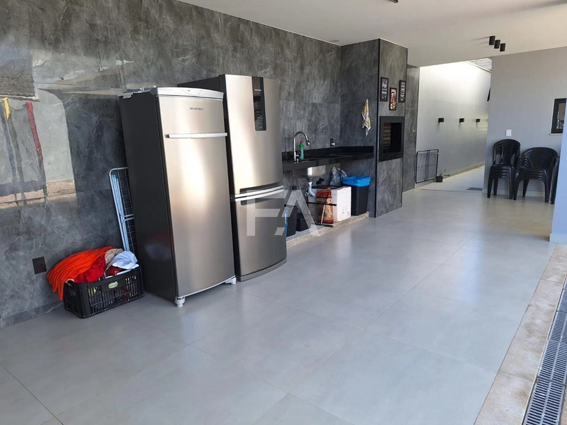 Casa à venda no Condomínio Vale dos Cristais, Macaé\RJ: 22ª foto da galeria de imagens do imóvel