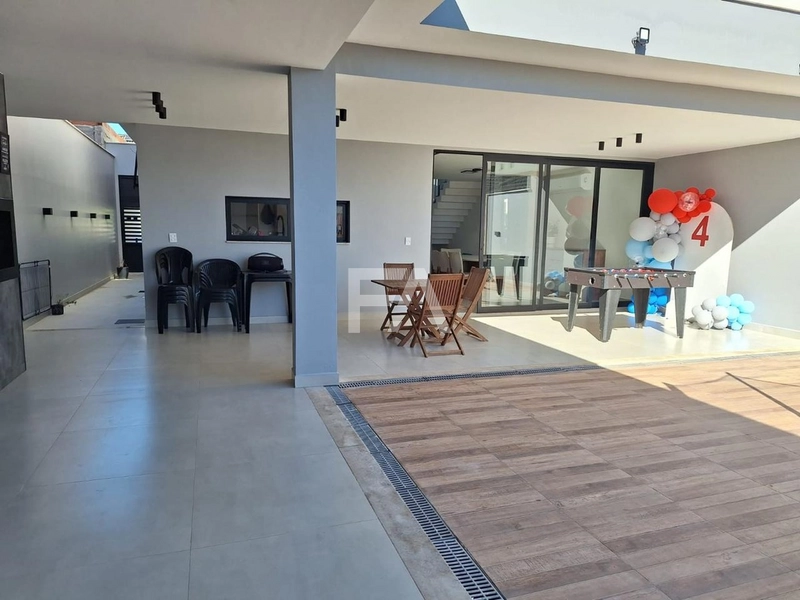 Casa à venda no Condomínio Vale dos Cristais, Macaé\RJ: 26ª foto da galeria de imagens do imóvel