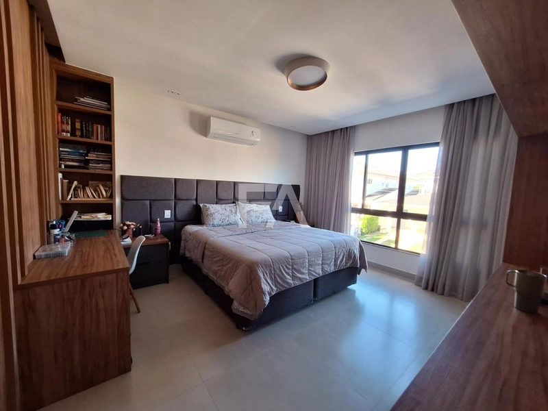 Casa à venda no Condomínio Vale dos Cristais, Macaé\RJ: 17ª foto da galeria de imagens do imóvel