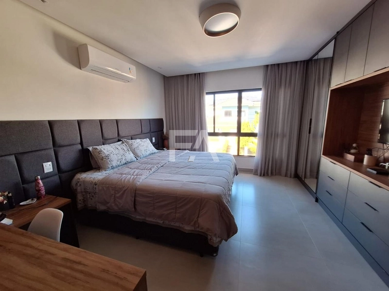 Casa à venda no Condomínio Vale dos Cristais, Macaé\RJ: 12ª foto da galeria de imagens do imóvel