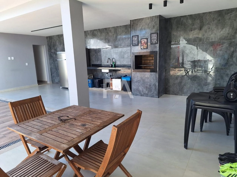 Casa à venda no Condomínio Vale dos Cristais, Macaé\RJ: 21ª foto da galeria de imagens do imóvel