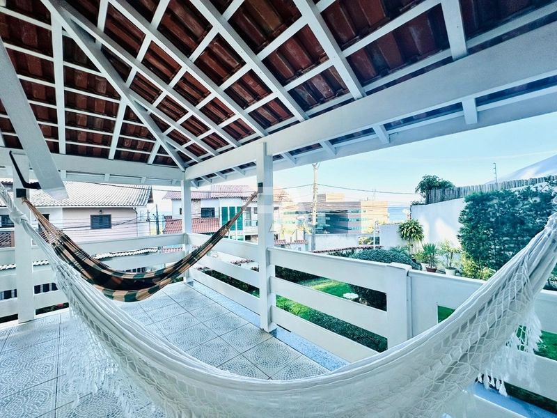 Casa à venda no Parque Valentina Miranda, Macaé\RJ: 6ª foto da galeria de imagens do imóvel