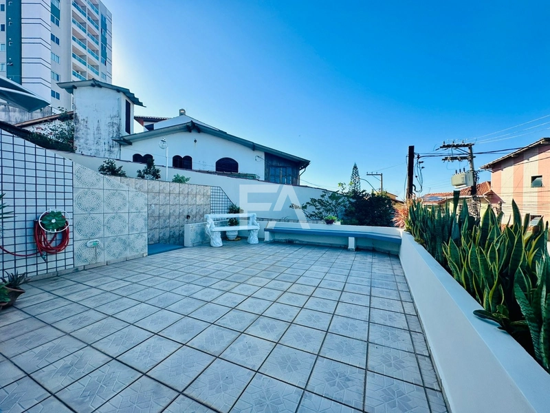 Casa à venda no Parque Valentina Miranda, Macaé\RJ: 23ª foto da galeria de imagens do imóvel
