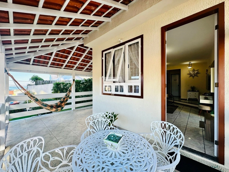 Casa à venda no Parque Valentina Miranda, Macaé\RJ: 21ª foto da galeria de imagens do imóvel