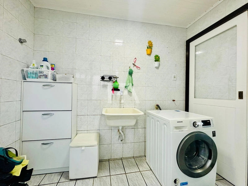 Casa à venda no Parque Valentina Miranda, Macaé\RJ: 19ª foto da galeria de imagens do imóvel